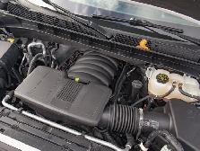 2024 GMC Sierra 1500 Elevation Premium 5.3L X31 | Power Sunroof - Photo 18