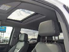 2024 GMC Sierra 1500 Elevation Premium 5.3L X31 | Power Sunroof - Photo 20