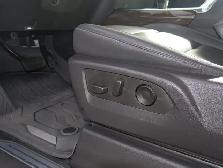 2024 GMC Sierra 1500 Elevation Premium 5.3L X31 | Power Sunroof - Photo 21