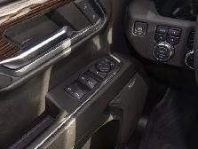 2024 GMC Sierra 1500 Elevation Premium 5.3L X31 | Power Sunroof - Photo 22