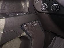 2024 GMC Sierra 1500 Elevation Premium 5.3L X31 | Power Sunroof - Photo 23