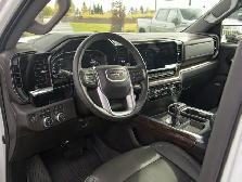 2024 GMC Sierra 1500 Elevation Premium 5.3L X31 | Power Sunroof - Photo 24