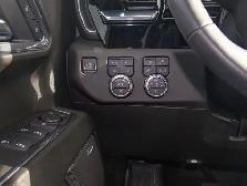 2024 GMC Sierra 1500 Elevation Premium 5.3L X31 | Power Sunroof - Photo 25