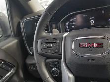 2024 GMC Sierra 1500 Elevation Premium 5.3L X31 | Power Sunroof - Photo 26