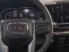2024 GMC Sierra 1500 Elevation Premium 5.3L X31 | Power Sunroof - Photo 28
