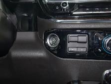 2024 GMC Sierra 1500 Elevation Premium 5.3L X31 | Power Sunroof - Photo 29