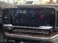2024 GMC Sierra 1500 Elevation Premium 5.3L X31 | Power Sunroof - Photo 30