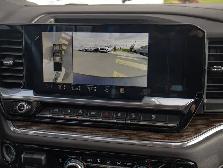 2024 GMC Sierra 1500 Elevation Premium 5.3L X31 | Power Sunroof - Photo 31