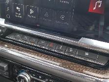 2024 GMC Sierra 1500 Elevation Premium 5.3L X31 | Power Sunroof - Photo 32