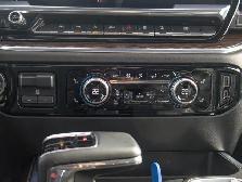 2024 GMC Sierra 1500 Elevation Premium 5.3L X31 | Power Sunroof - Photo 33