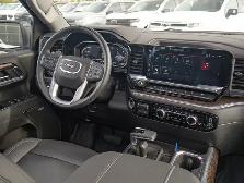 2024 GMC Sierra 1500 Elevation Premium 5.3L X31 | Power Sunroof - Photo 34