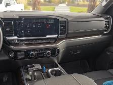 2024 GMC Sierra 1500 Elevation Premium 5.3L X31 | Power Sunroof - Photo 35