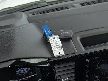 2024 GMC Sierra 1500 Elevation Premium 5.3L X31 | Power Sunroof - Photo 37