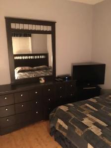 Furnished room for Rent! $650 month.  No D.D Required! - Photo 2