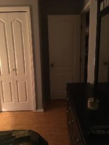 Furnished room for Rent! $650 month.  No D.D Required! - Photo 3