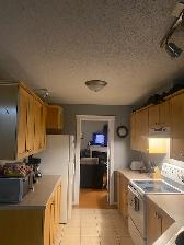 Furnished room for Rent! $650 month.  No D.D Required! - Photo 5