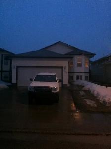 Furnished room for Rent! $650 month.  No D.D Required! - Photo 8