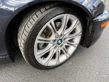 2006 BMW 3 Series 330Ci 2dr Cabriolet 330Ci - Photo 9