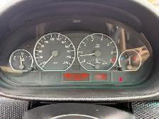 2006 BMW 3 Series 330Ci 2dr Cabriolet 330Ci - Photo 12