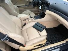 2006 BMW 3 Series 330Ci 2dr Cabriolet 330Ci - Photo 15