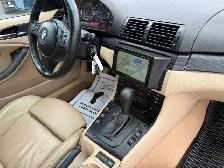 2006 BMW 3 Series 330Ci 2dr Cabriolet 330Ci - Photo 16