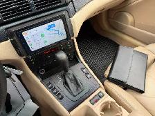 2006 BMW 3 Series 330Ci 2dr Cabriolet 330Ci - Photo 19