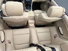 2006 BMW 3 Series 330Ci 2dr Cabriolet 330Ci - Photo 21