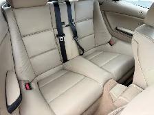2006 BMW 3 Series 330Ci 2dr Cabriolet 330Ci - Photo 23