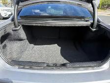 2016 Dodge Charger SXT 4dr Sdn SXT RWD - Photo 10