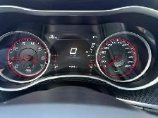 2016 Dodge Charger SXT 4dr Sdn SXT RWD - Photo 12