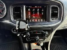 2016 Dodge Charger SXT 4dr Sdn SXT RWD - Photo 13