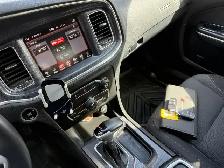 2016 Dodge Charger SXT 4dr Sdn SXT RWD - Photo 14