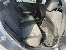 2016 Dodge Charger SXT 4dr Sdn SXT RWD - Photo 15