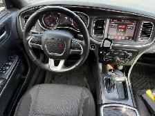 2016 Dodge Charger SXT 4dr Sdn SXT RWD - Photo 17