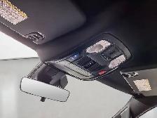 2027 Ram 1500 Warlock Crew 4x4 Nav Capable Remote Start Black - Photo 24