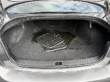 2015 INFINITI Q50 Other 4dr Sdn AWD - Photo 10