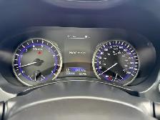 2015 INFINITI Q50 Other 4dr Sdn AWD - Photo 12