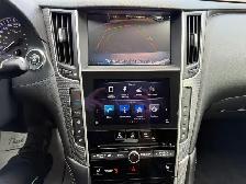 2015 INFINITI Q50 Other 4dr Sdn AWD - Photo 13