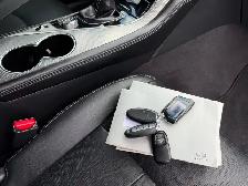 2015 INFINITI Q50 Other 4dr Sdn AWD - Photo 23