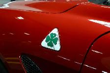 2020 Alfa Romeo Giulia Quadrifoglio | 505 HP | TWIN-TURBO V6 | L - Photo 6