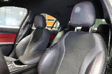 2020 Alfa Romeo Giulia Quadrifoglio | 505 HP | TWIN-TURBO V6 | L - Photo 8