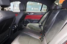 2020 Alfa Romeo Giulia Quadrifoglio | 505 HP | TWIN-TURBO V6 | L - Photo 9