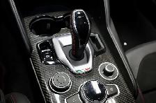 2020 Alfa Romeo Giulia Quadrifoglio | 505 HP | TWIN-TURBO V6 | L - Photo 14