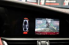 2020 Alfa Romeo Giulia Quadrifoglio | 505 HP | TWIN-TURBO V6 | L - Photo 17