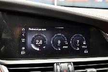 2020 Alfa Romeo Giulia Quadrifoglio | 505 HP | TWIN-TURBO V6 | L - Photo 22