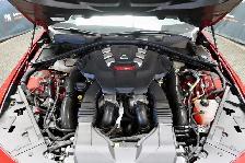 2020 Alfa Romeo Giulia Quadrifoglio | 505 HP | TWIN-TURBO V6 | L - Photo 26