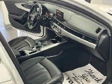 2017 Audi A4 4dr Sdn Auto Komfort quattro - Photo 13