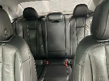 2017 Audi A4 4dr Sdn Auto Komfort quattro - Photo 14