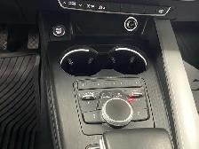 2017 Audi A4 4dr Sdn Auto Komfort quattro - Photo 18