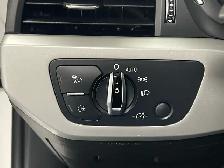 2017 Audi A4 4dr Sdn Auto Komfort quattro - Photo 19